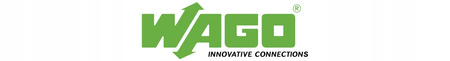 ZŁĄCZKA WAGO 2273-208 SZYBKOZŁĄCZKA 8x0,5-2,5mm