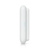 Access Point Ubiquiti Swiss Army Knife Ultra 802.11ac (Wi-Fi 5)