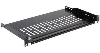 PÓŁKA P19/254L*P2 254&nbsp;mm