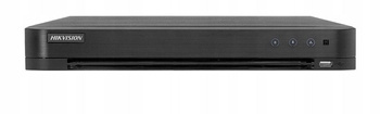 Rejestrator DVR HIKVISION iDS-7232HQHI-M2/S