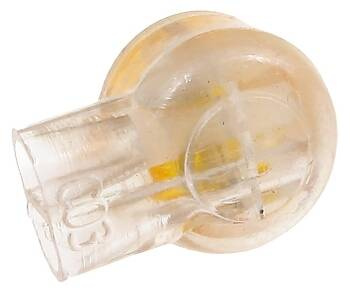 Szybkozłącze żelowe UY2-4CI 100szt