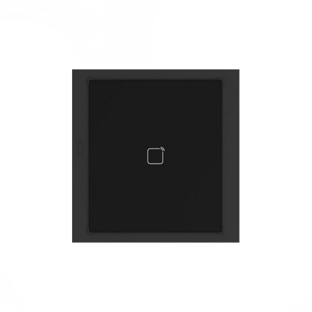 Zestaw Hikvision KIT8R2-2M-SBDEP-32