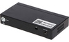 SWITCH POE 4-PORTOWY REYEE RG-ES206GC-P