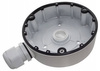 Uchwyt Puszka HIKVISION DS-1280ZJ-DM8