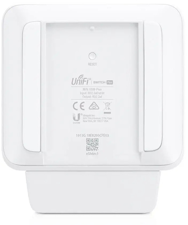 Switch Ubiquiti USW-FLEX