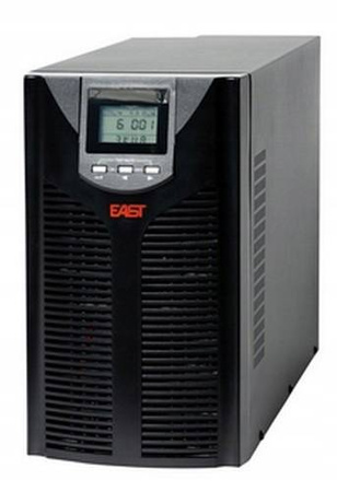EAST UPS EA903PS 3000VA / 2700W TOWER TYPE LCD