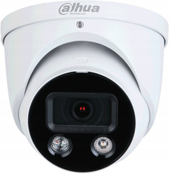 Kamera IP wewnętrzna Dahua IPC-HDW3549H-AS-PV-0280B-S5