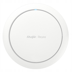 Access Point WiFi Ruijie RG-RAP2266 802.11ax (Wi-Fi 6)