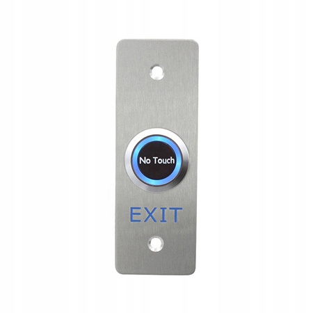 KD Przycisk otwarcia PBA-700B EXIT