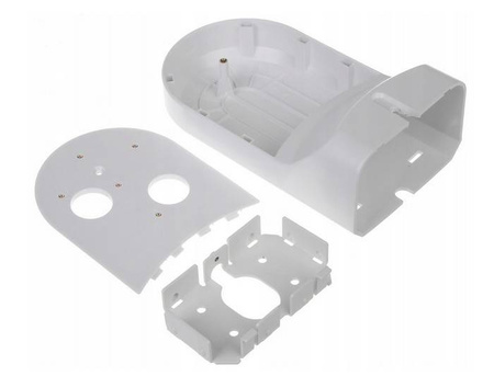 Uchwyt ścięnny HIKVISION DS-1294ZJ-PT