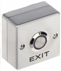 KD Przycisk otwarcia PW-53LED (PB-3)