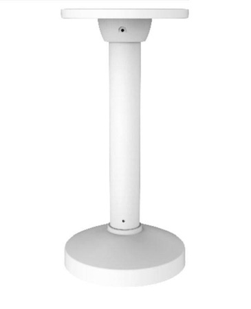 Uchwyt sufitowy HIKVISION DS-1471ZJ-155 