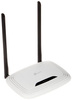 Router TP-LINK TL-WR841N