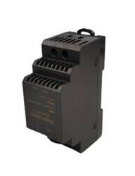 Zasilacz DIN Power Bubble z potencjometrem 24V 2.5A