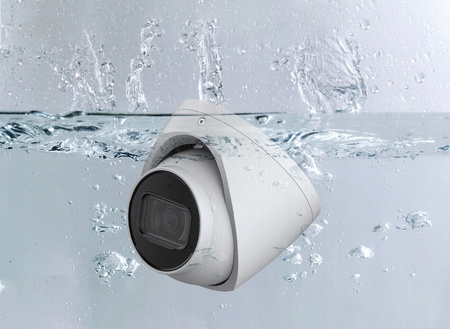 KAMERA IP 5MPx Dahua IPC-HDW5541TM-ASE-0280B-S3 AcuPick