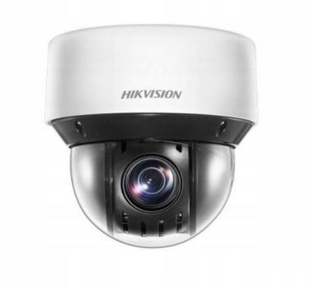 Kamera PTZ IP HIKVISION DS-2DE4A425IW-DE(S6)