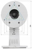 Uchwyt ścienny HIKVISION DS-1273ZJ-130-TRL