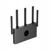 Router Reyee Ruijie RG-EW3000GX PRO 802.11ax (Wi-Fi 6)