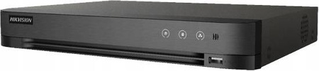 Rejestrator DVR HIKVISION iDS-7204HUHI-M1/S