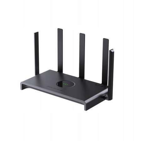 Router Reyee Ruijie RG-EW3000GX PRO 802.11ax (Wi-Fi 6)