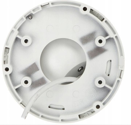 Kamera IP HIKVISION DS-2CD2347G2-LU 2.8mm