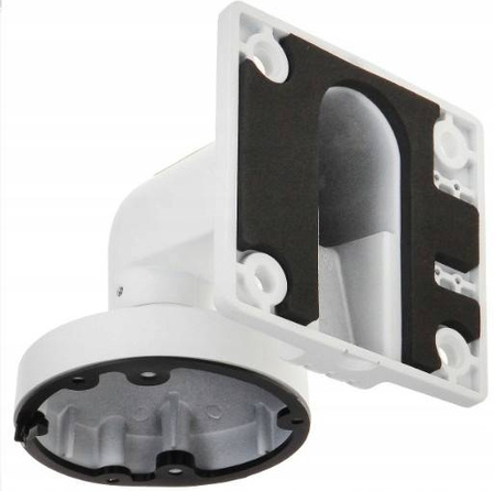 ll Uchwyt ścienny ll-1272ZJ-110 do kamer