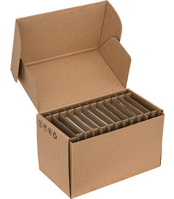 UCHWYT MONTAŻOWY REYEE RG-AP180-MNT