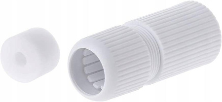 Dławik do kamer Hikvision PA66