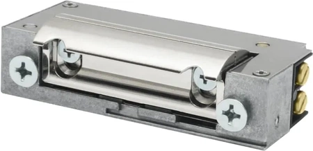 Elektrozamek XS12R-B HARTTE XS Rew NO WZMOCNIONY