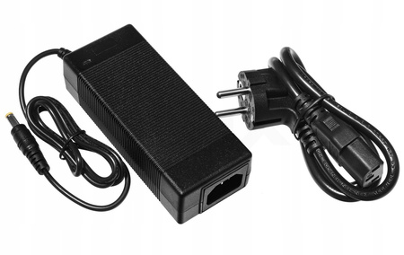 Switch 5 UTEPO SG5-M