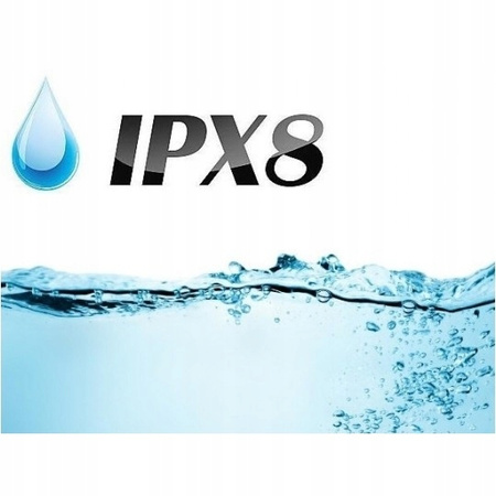 207-1373 WAGO osłona żelowa dla serii 221 41.7 x 17.8 x 56.9 szara GELBOX