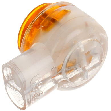 Szybkozłącze UY-4CI 100szt