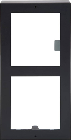 Ramka montażowa DS-KD-ACW2 Black