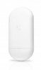 5.0GHz Antena UBIQUITI NANOSTATION AC LOCO