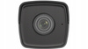 Kamera IP HIKVISION DS-2CD1043G0-I 2.8mm 
