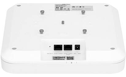 PUNKT DOSTĘPOWY REYEE RG-RAP2260(H) Wi-Fi