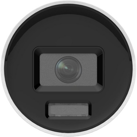 Kamera IP HIKVISION DS-2CD2087G2H-LIU(eF) 4mm