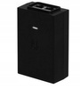 Zasilacz PoE 48V 24W 0.5A UBiQUiTi