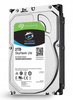 Dysk Twardy  2TB SEAGATE SkyHawk ST2000VX008