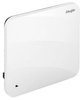PUNKT DOSTĘPOWY RUIJIE RG-AP820-L(V3) Wi-Fi