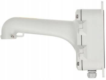 Uchwyt PTZ ścienny HIKVISION DS-1604ZJ-BOX-Y