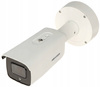 Kamera IP HIKVISION DS-2CD2646G2HT-IZS2U/SL 2.8-12mm