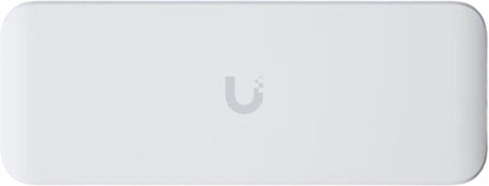 Ubiquiti UniFi Switch Ultra 210W (USW-Ultra-210W) PoE