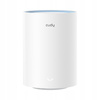 Router Cudy M1200 802.11ac (Wi-Fi 5) Mesh System, AC1200, 2.4/5 GHz