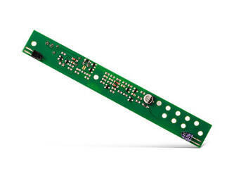 Czujnik optyczny sabotażowy SATEL SPL-TO