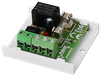 Moduł przekaźnika AWZ-510 PULSAR