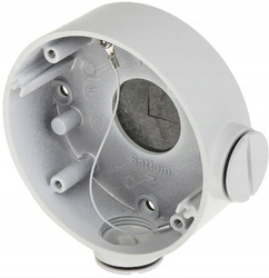 Uchwyt Puszka HIKVISION DS-1260ZJ