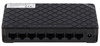 Switch 8-PORTOWY REYEE RG-ES08G GIGABIT