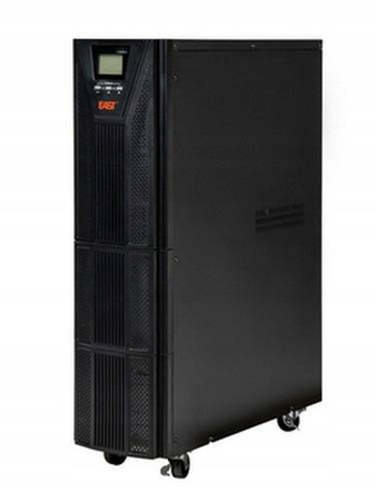 Zasilacz awaryjny UPS EAST EA9010PS ONLINE 10000VA / 9000W