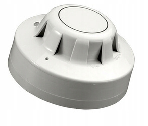 Czujnik dymu Apollo S65 55000-317-APO